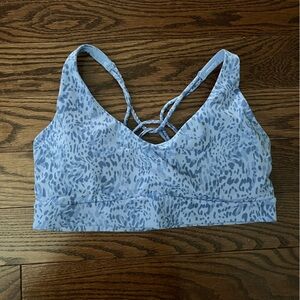 Athleta Solace Bra